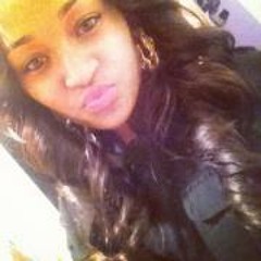 Toyia Pure-Beauty Walton