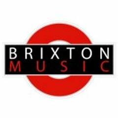 Brixton MusicMedia