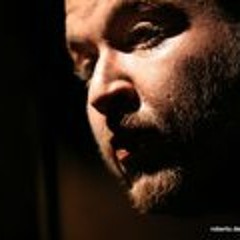 Luiz Alfredo Vannini