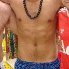 Gonzalo Agustin