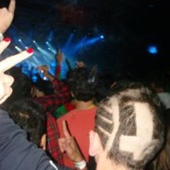 Maxim Yaacov Coimbator Z