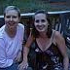 Krista Hanson Alborg