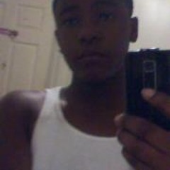 Daidai Irdgaf Rodrigez