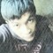 Arif Radjah Sayap Mlekadz