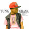 YUNGGHANA