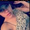 Jarica Nashay