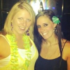 Heather Walker Atkins