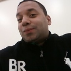 DJ TOMMY T NYC DEMOS