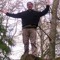 Terry Kay 1