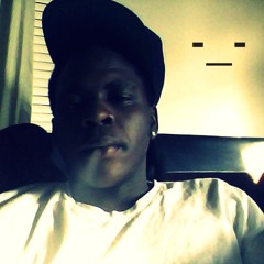 TB.dot.Prezzo track*'s LG