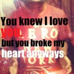 Liddo Kidd Kevin