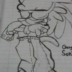 Akin SpiderMonkey Morris