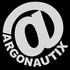 Argonautix