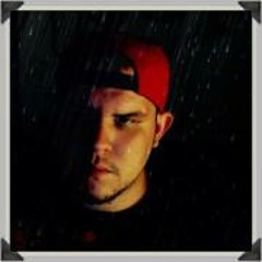 Adam Latimer