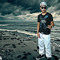 DJ F1NO™♫♪