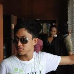 Flored Jay Naval Medina