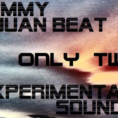 OnlyTwoExperimentalSounds