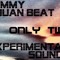 OnlyTwoExperimentalSounds