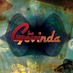 LOS GOVINDA