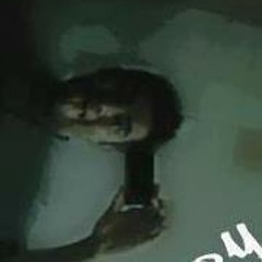 Jorge Amaury Duran Landa