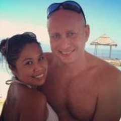 Chimene Matreo Belen