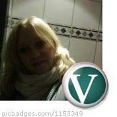 Kari Janne Tøllefsen