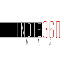 indie360magazine.com