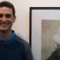 Kassem El Masry