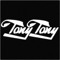 Tony Tony