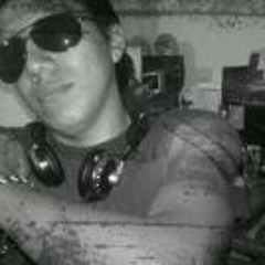 IsMa SaNty