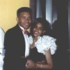 Dwayne Hannibal Samuel