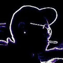 Rogelio Estanislao Jr.