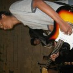 Ricardo Benavides Uribe