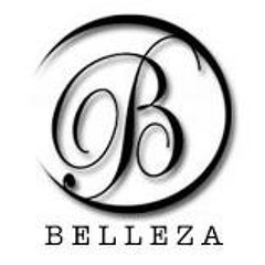 Shop Belleza