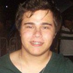 Felipe Martins de Paula