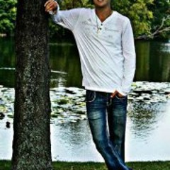 trent reese