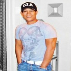 Eddie Tuscano