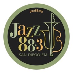 Jazz 88.3 FM