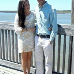 Benjamin Mead/Small Talk