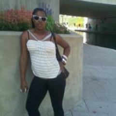 Stacy Freeshawnymann Tone