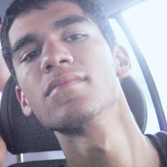 rafaelcarlos