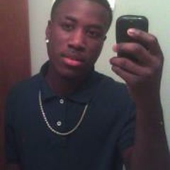 Jermund Polo Guy Curry