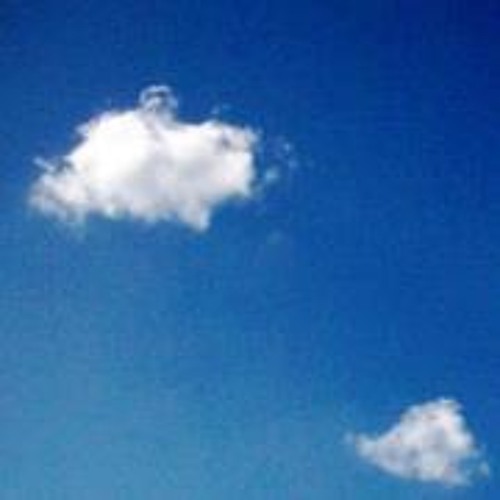 Yoko Ono - Hell In Paradise - MonDoReMix 2007