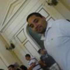 David Andres Rocha Cajas