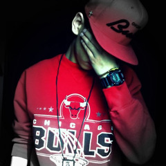 B|T|K* DJ GUIZ