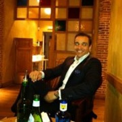 user8503191