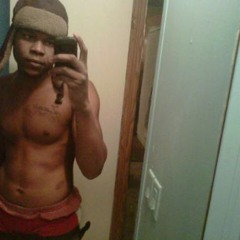 Trell Mufferter Savage