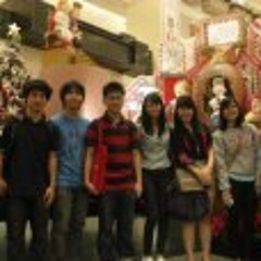 Michael Jonathan Paramon