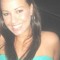 Marcia Piazza
