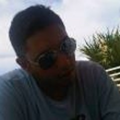 Oz_Castro